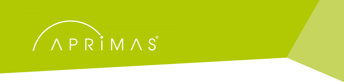 APRIMAS Sprachen Ratingen